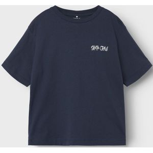 Regular Fit T-shirt
