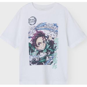 Demon Slayer T-shirt