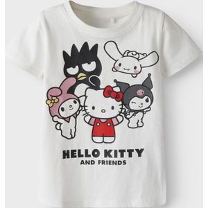 Hello Kitty T-shirt