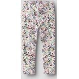 All-over Print Legging