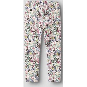 All-over Print Legging