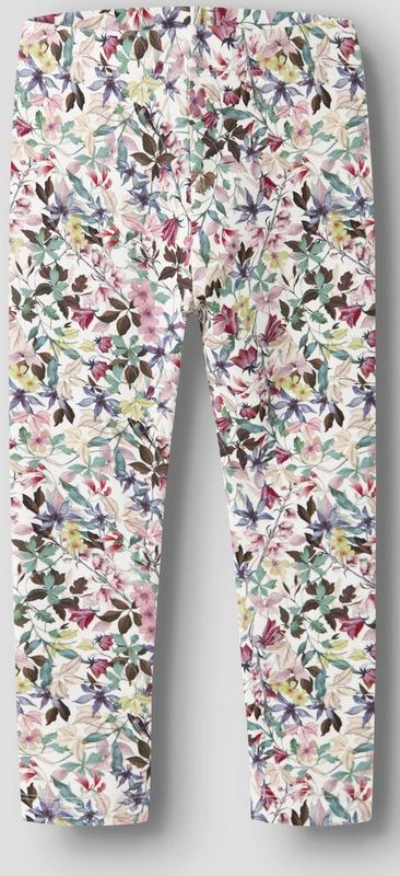 All-over Print Legging