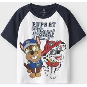 Paw Patrol T-shirt