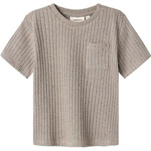 Loose Fit T-shirt