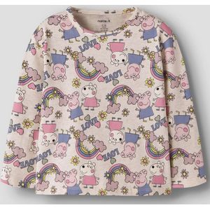 Peppa Pig Top