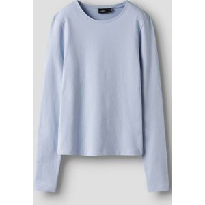 Biologisch Katoen Top