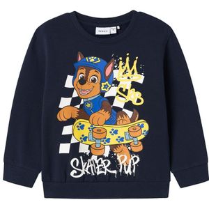 Paw Patrol Sweatshirt