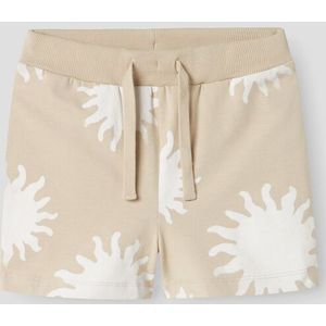 Biologisch Katoen Shorts