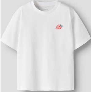 Regular Fit T-shirt