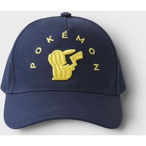 Pokemon Pet