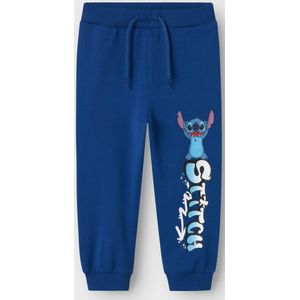 Stitch Broek