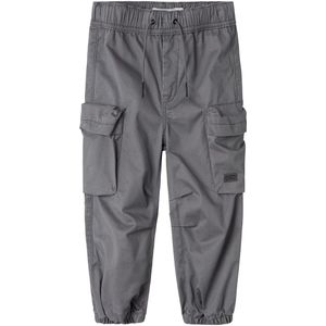 Parachute Broek