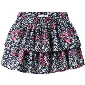 Print Rok