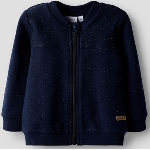 Biologisch Katoen Sweatshirt