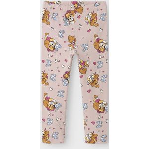 Paw Patrol Legging