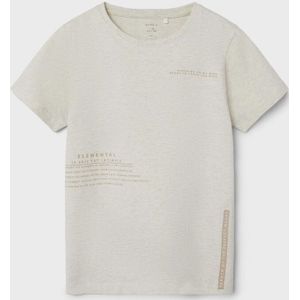 Regular Fit T-shirt
