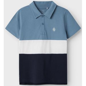 Biologisch Katoen Top