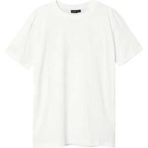 Name it - Nlnfagen Ss l Top Noos - Unisex - t-Shirts