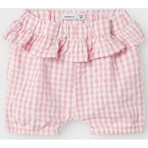 Biologisch Katoen Shorts