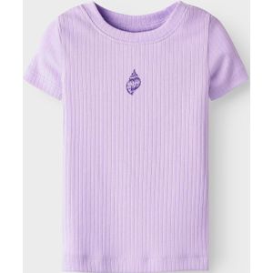 Slim Fit T-shirt