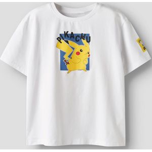 Pokemon Top