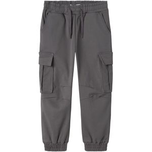 Relaxed Fit Sweatpants