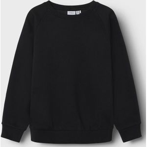 Regular Fit Sweatshirt