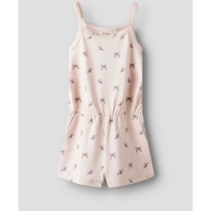 Bandjes Playsuit