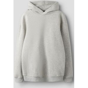 Regular Fit Hoodie