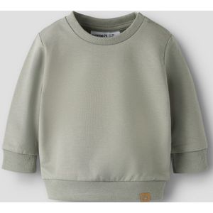 Regular Fit Sweatshirt