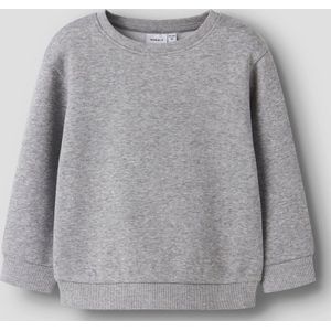 Regular Fit Sweatshirt