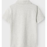 Biologisch Katoen - Polo - Korte Mouwen - Regular Fit
