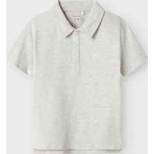 Biologisch Katoen - Polo - Korte Mouwen - Regular Fit