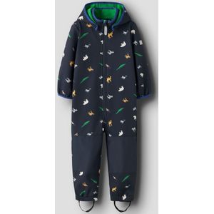 Malta05 Softshell Pak