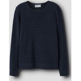 Gebreide Trui - Regular Fit