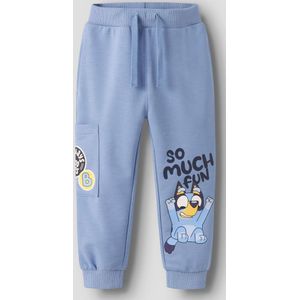 Bluey Joggingbroek