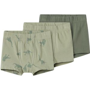 3-pack Boxershorts