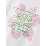 Print T-shirt