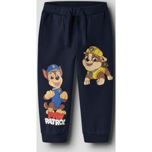 Paw Patrol Joggingbroek