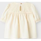 Biologisch Katoen Top