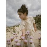 Biologisch Katoen Top