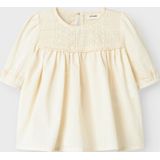 Biologisch Katoen Top