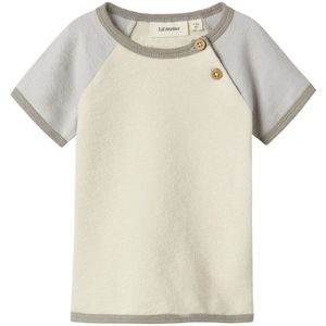 Loose Fit T-shirt