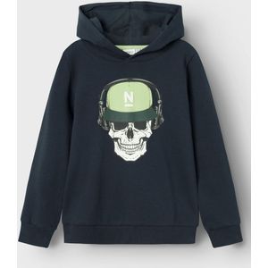 Regular Fit Sweatshirt