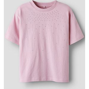 Biologisch Katoen Top