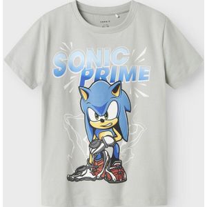 Sonic T-shirt