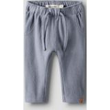 Biologisch Katoen Broek