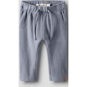 Biologisch Katoen Broek