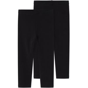 2-pack Capri Legging