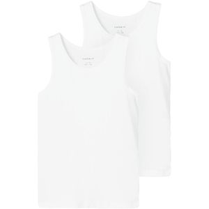 2-pack Tanktop